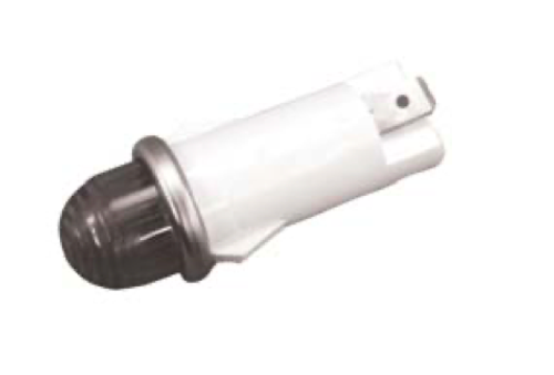 Wamco WL-1051QA3 Neon Indicators