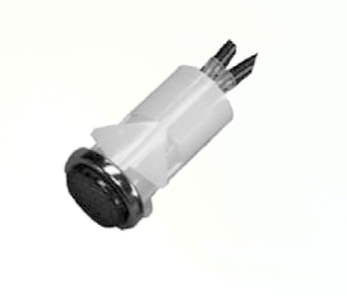 Wamco WL-1060D5 Neon Indicators