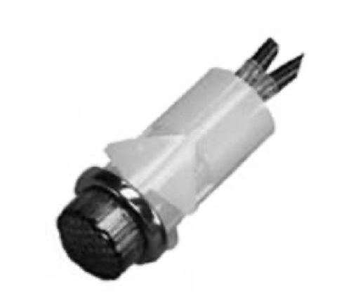 Wamco WL-1061C5 Neon Indicators