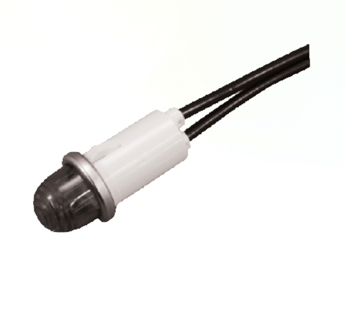 Wamco WL-1090A3-12V Incandescent Indicators