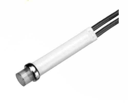 Wamco WL-2191L5-12V LED Indicators