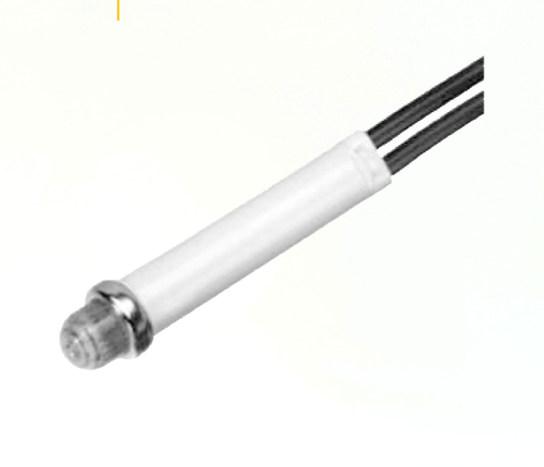 Wamco WL-2191U1-12V LED Indicators