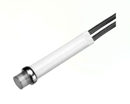 Wamco WL-2194A1-12V Incandescent Indicators