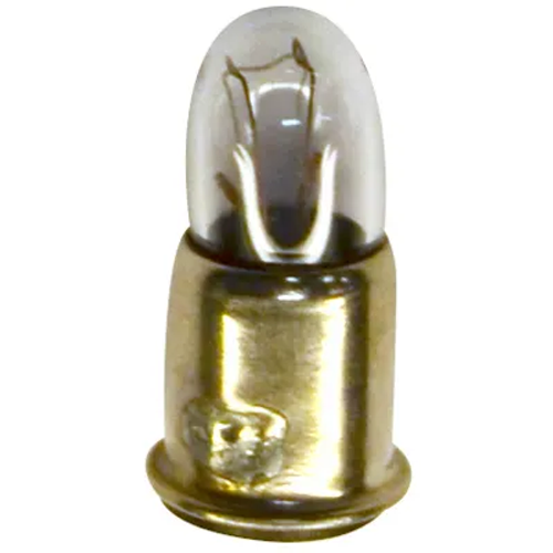 Wamco WL-387 Incandescent Lamps