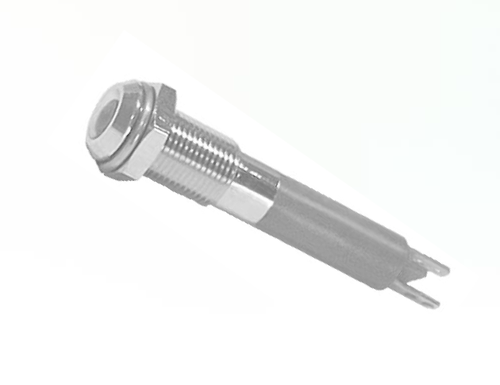 Wamco WL-19001353 LED Indicators