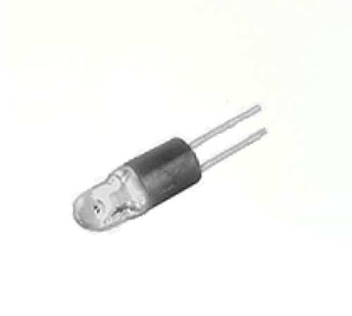 Wamco WL-15015351 Thru Hole LEDs