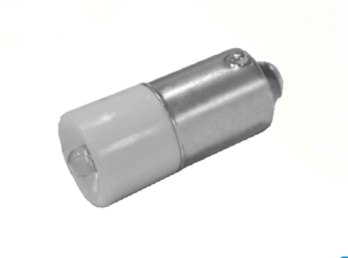 Wamco WL-18602450 Based LEDs