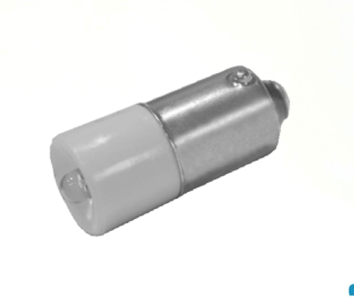 Wamco WL-18606130 Based LEDs