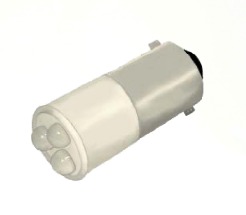 Wamco WL-18626237 Based LEDs