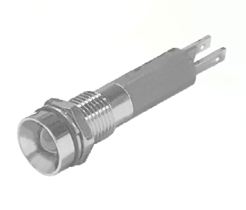 Wamco WL-1905045W LED Indicators