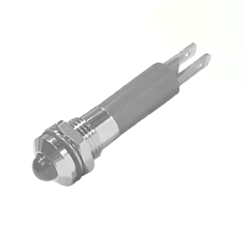 Wamco WL-1908035W LED Indicators