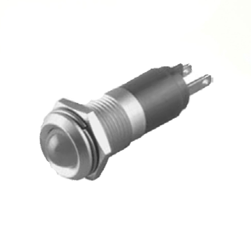 Wamco WL-19212252 LED Indicators