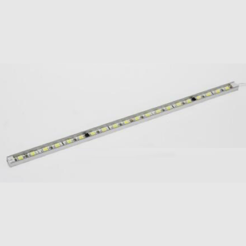 Wamco WL-B05D213W0900 Light Bars