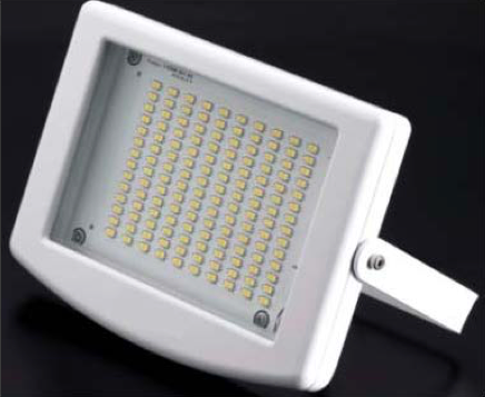 Wamco WL-B501035L04 LED Illumination Units