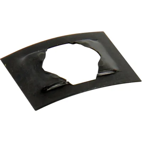 Wamco WL-CLIP-310 Pilot Light-Indicator Accessories