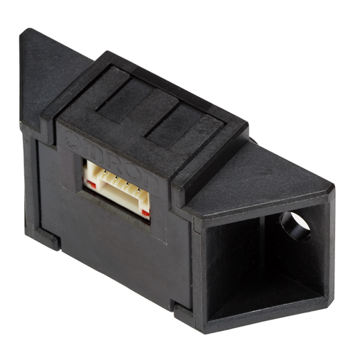 Omron D6F-PH5050AMD4 Pressure Sensors