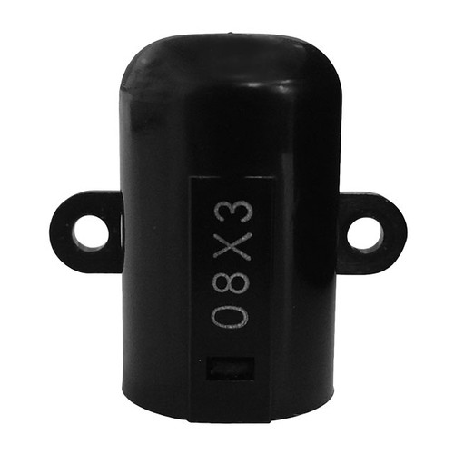 Omron W2DL-02 Shock Sensors