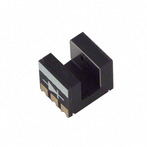 Omron EE-SX1131 Optical Sensor