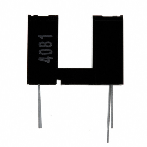 Omron EE-SX4081 Optical Sensor
