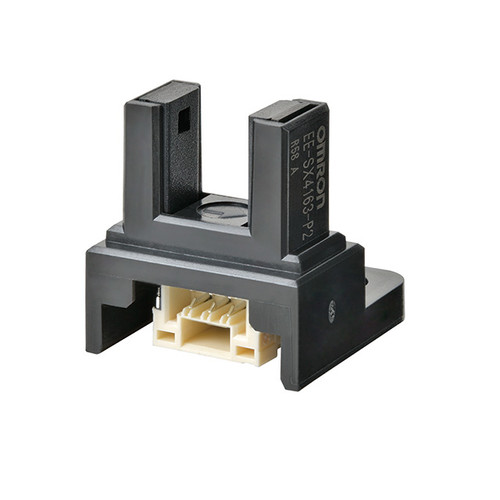 Omron EE-SX4173-P2 Optical Sensor