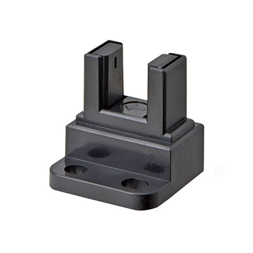 Omron EE-SX3163-P1 Optical Sensor