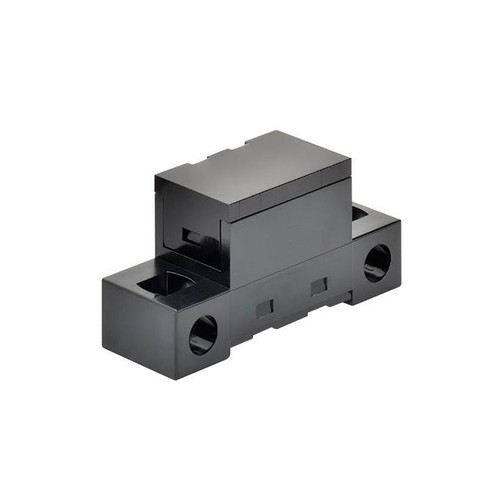Omron B5W-DB11A1-A-1 Optical Sensor