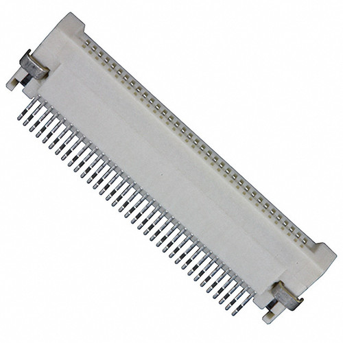 Omron XF2H-3515-1 FFC, FPC (Flat Flexible) Connectors