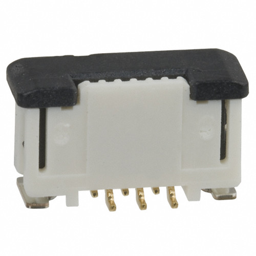 Omron XF2J-1624-11 FFC, FPC (Flat Flexible) Connectors