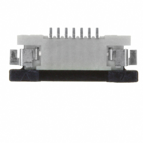 Omron XF2L-0725-1 FFC, FPC (Flat Flexible) Connectors