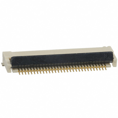 Omron XF2M-3015-1A-R500 FFC, FPC (Flat Flexible) Connectors