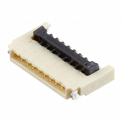 Omron XF2U-0815-3A FFC, FPC (Flat Flexible) Connectors