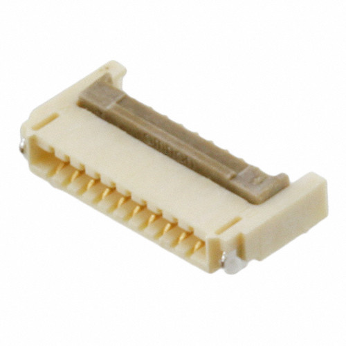 Omron XF2W-1015-1A FFC, FPC (Flat Flexible) Connectors