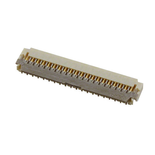 Omron XF3H-3955-31A FFC, FPC (Flat Flexible) Connectors