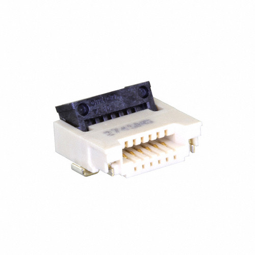 Omron XF3M-0615-1B FFC, FPC (Flat Flexible) Connectors