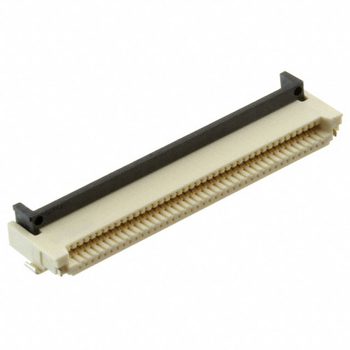 Omron XF3M-4115-1B FFC, FPC (Flat Flexible) Connectors