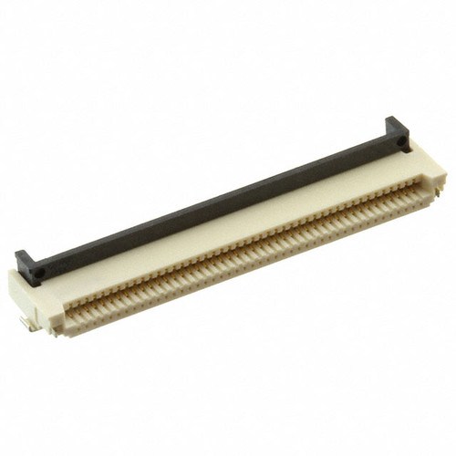 Omron XF3M-4515-1B FFC, FPC (Flat Flexible) Connectors