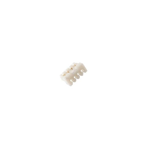 AdamTech 08CH-A-04-IDC Rectangular Connectors
