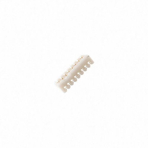 AdamTech 08CH-A-08-IDC Rectangular Connectors