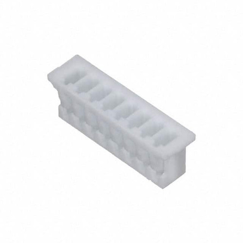 AdamTech 125CH-A-08 Rectangular Connectors