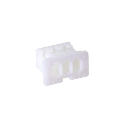 AdamTech 125CH-B-03 Rectangular Connectors