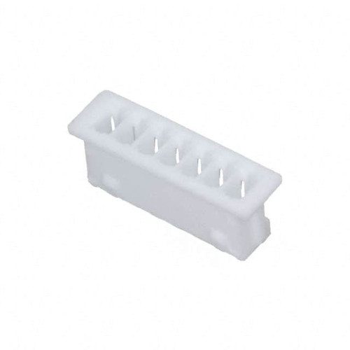 AdamTech 125CH-B-07 Rectangular Connectors