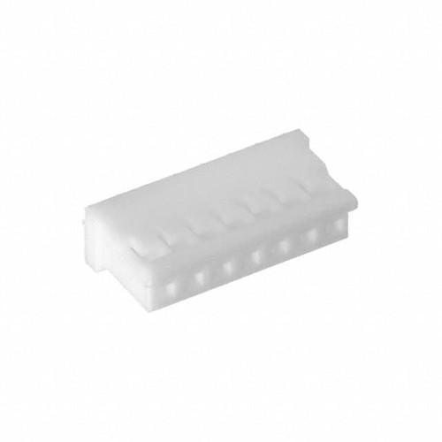 AdamTech 15CH-B-07 Rectangular Connectors