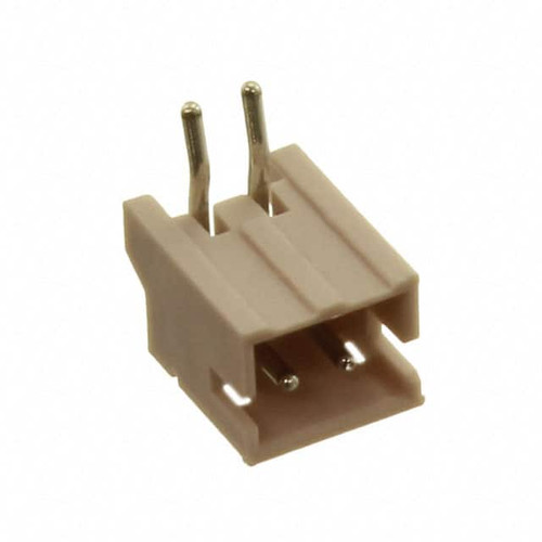 AdamTech 15SH-A-02-TR Pin Headers & Sockets