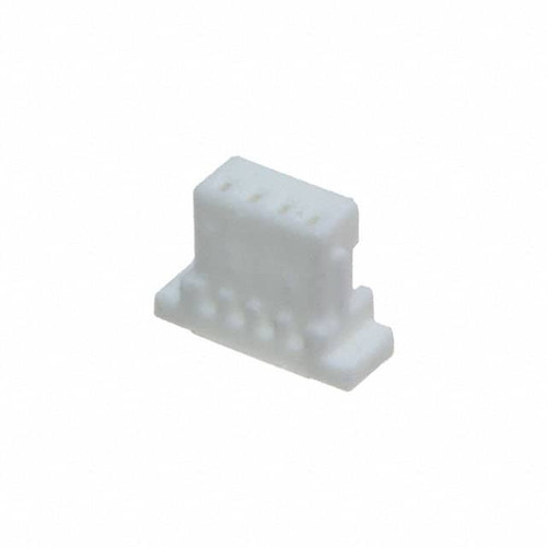 AdamTech 1CH-A-04 Rectangular Connectors