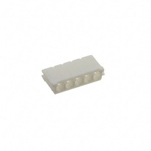 AdamTech 25CH-C-05 Rectangular Connectors