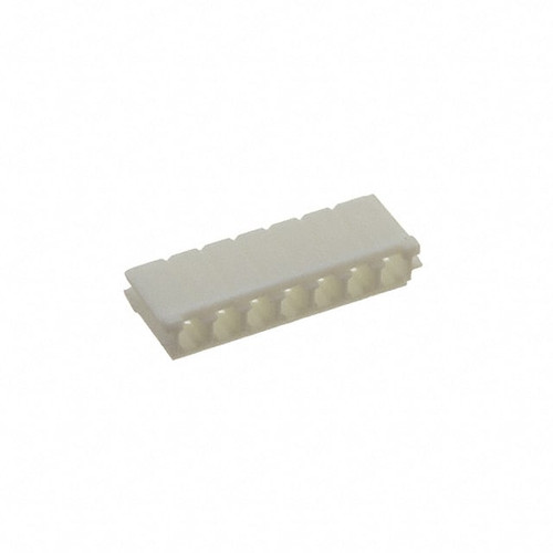 AdamTech 25CH-C-07 Rectangular Connectors