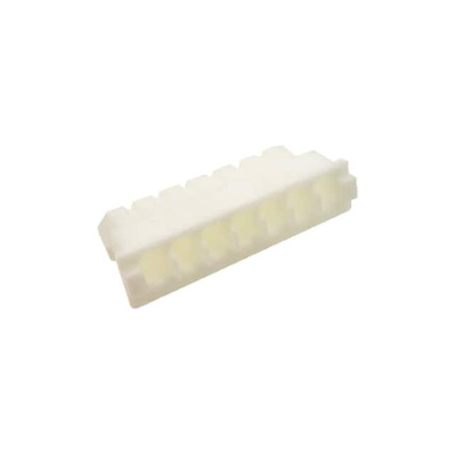 AdamTech 25CH-E-07 Rectangular Connectors