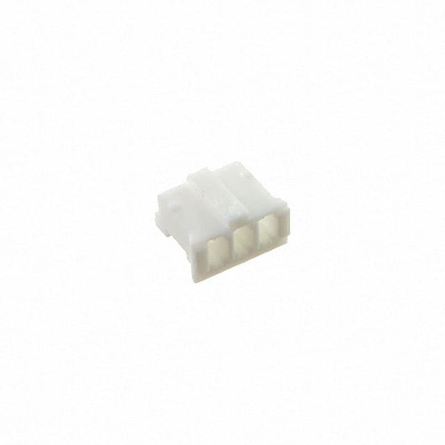 AdamTech 2CH-C-03 Rectangular Connectors