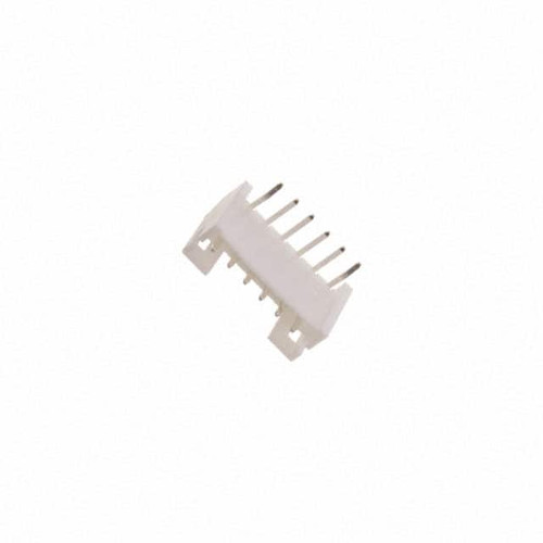 AdamTech 2SH-C-06-TR Pin Headers & Sockets