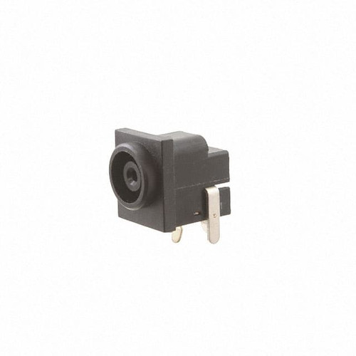 AdamTech ADC-039-6 Barrel Connectors